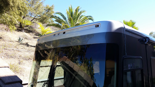 FinishMaster, Corona Branch, 182 Granite St # 105, Corona, CA 92879, USA, 