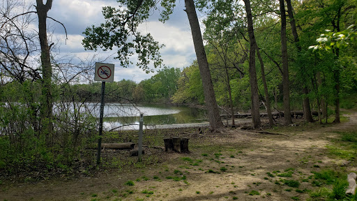 Nature Preserve «Penny Road Pond», reviews and photos, Penny Rd, Barrington, IL 60010, USA