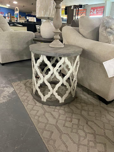 Furniture Store «Furniture Liquidators», reviews and photos, 16818 Florida Blvd, Baton Rouge, LA 70819, USA