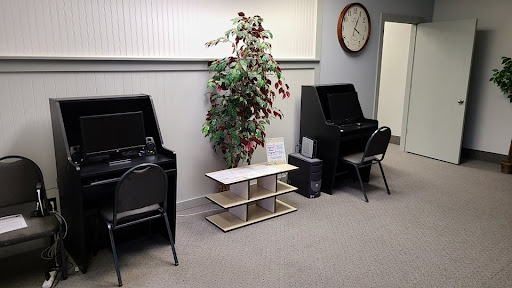 Employment Agency «Career Concepts Staffing Services, Inc», reviews and photos, 920 Water St, Meadville, PA 16335, USA