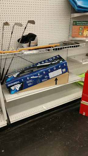 Thrift Store «Goodwill», reviews and photos, 4722 Onondaga Blvd, Syracuse, NY 13219, USA