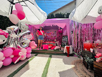 Two Girls Planning Events, LLC - Photo 3 - Car repair in , Glendale