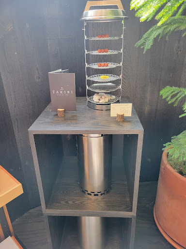 Camping Store «Snow Peak», reviews and photos, 410 NW 14th Ave, Portland, OR 97209, USA