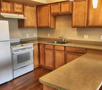 Snowpeak Cleaning Services - Photo 5 - Car repair in , Antioch