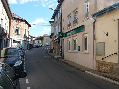 Agence Groupama De Roybon à Roybon