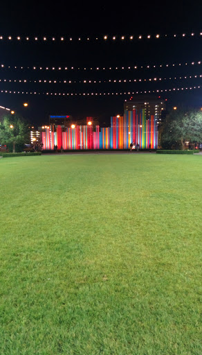 Performing Arts Theater «The Smith Center», reviews and photos, 361 Symphony Park Avenue, Las Vegas, NV 89106, USA