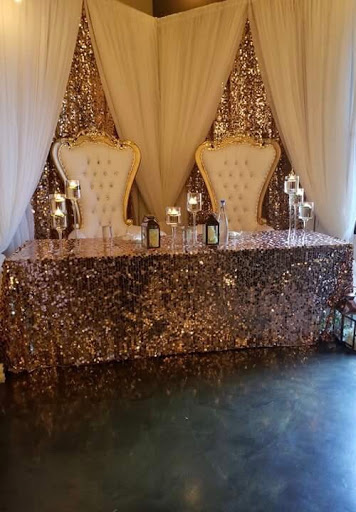 Event Venue «Great Lakes Culinary Center», reviews and photos, 24101 W Nine Mile Rd, Southfield, MI 48033, USA