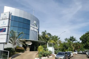 Centro Médico Brasília image