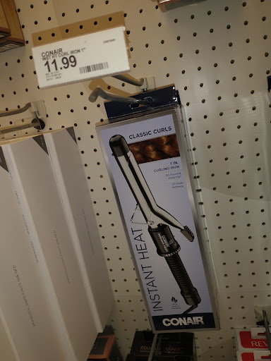 Department Store «Target», reviews and photos, 7235 Bell Creek Rd, Mechanicsville, VA 23111, USA