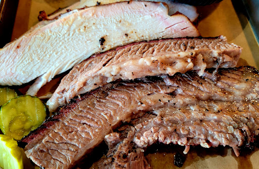 Restaurant «True Texas BBQ», reviews and photos, 1340 E Court St, Seguin, TX 78155, USA