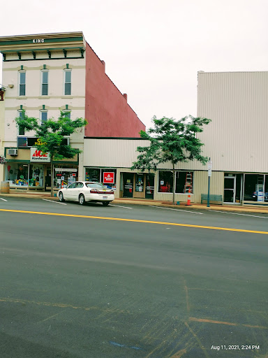 Hardware Store «Central Ace Hardware», reviews and photos, 44 S Broadway, Geneva, OH 44041, USA