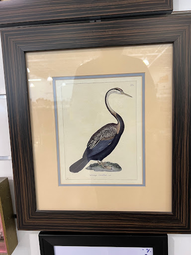 Consultant «Goodwill», reviews and photos