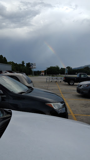 Grocery Store «Save-A-Lot», reviews and photos, 3910 Morgan County Hwy, Wartburg, TN 37887, USA