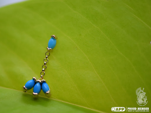 Explore cover up ideas for wrist tattoo, creative tattoo ideas in Pompano Beach, available at Athena Body Adornment