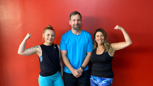 8080 Old York Rd, Elkins Park, PA 19027, USA