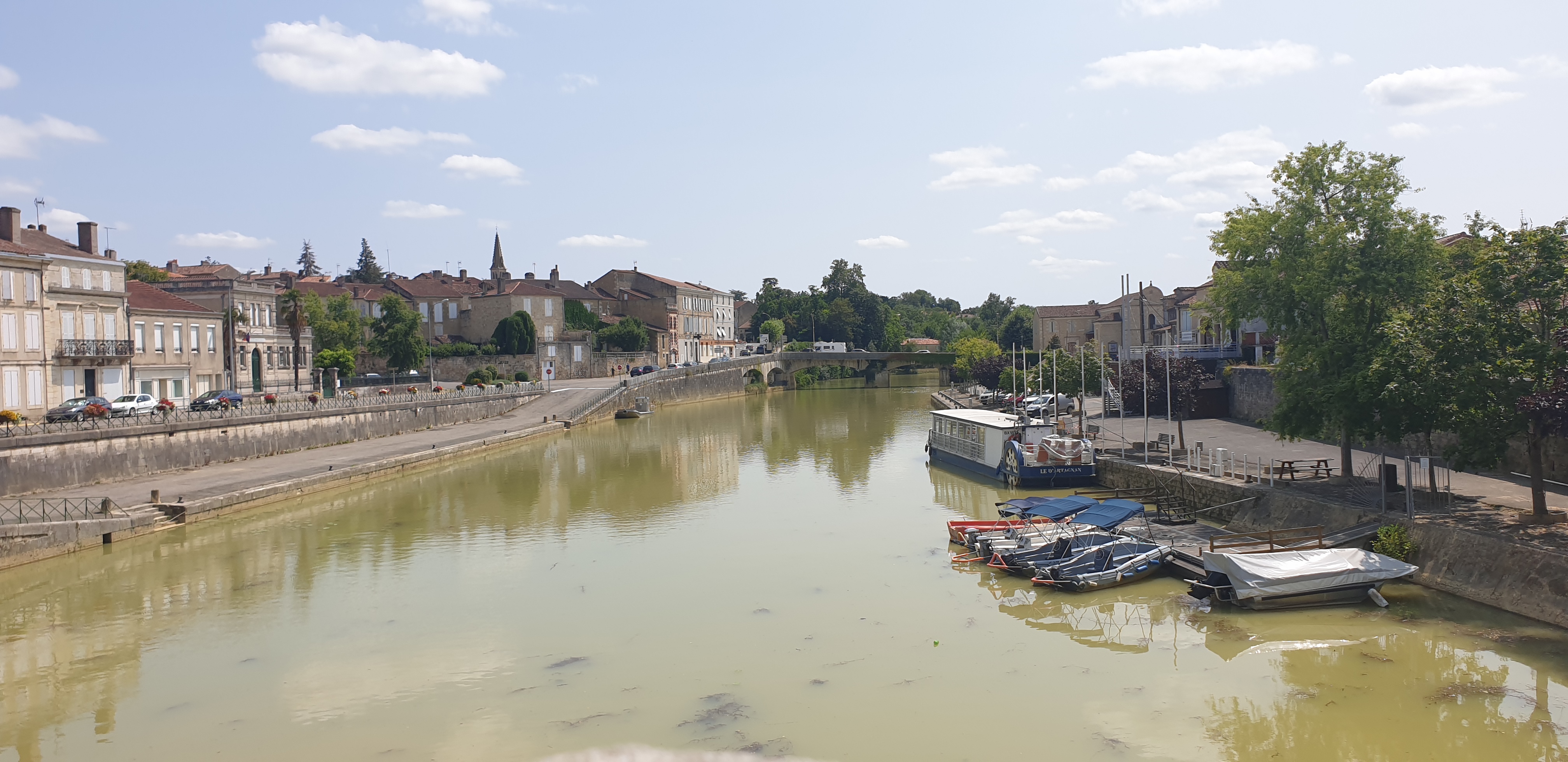 Photo n° 8 de l'avis de Marie.r fait le 31/07/2023 à 08:04