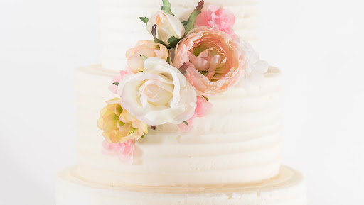 Bakery «Crème Cupcake + Dessert», reviews and photos, 543 28th St, Des Moines, IA 50312, USA