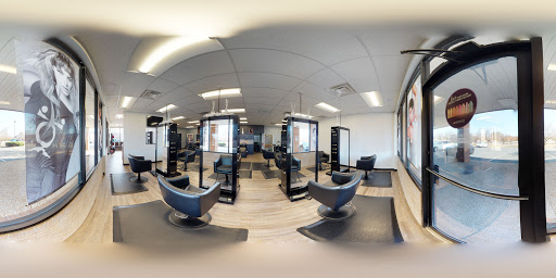 Beauty Salon «Hair Mosaics Salon Company», reviews and photos, 4300 Plank Rd # 120, Fredericksburg, VA 22407, USA