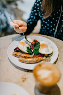 Photos du propriétaire du cafe fino à Nice - n°5