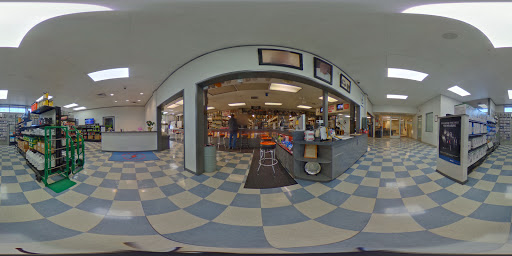 Electrical Supply Store «Allied Electric Motor Service Inc», reviews and photos, 4690 E Jensen Ave, Fresno, CA 93725, USA