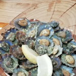 Photo n°6 de l'avis de Rui.e fait le 27/05/2019 à 15:52 sur le  Hífen à Cascais