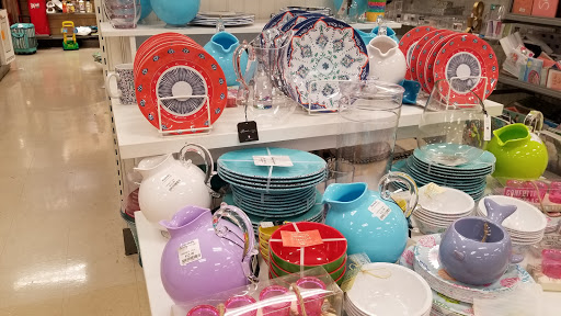 Department Store «Marshalls», reviews and photos, 7316 Alameda St, Huntington Park, CA 90255, USA