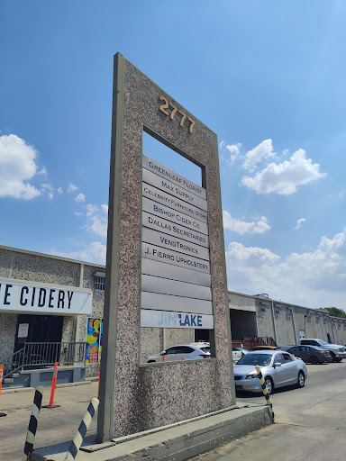 Video Arcade «Cidercade», reviews and photos, 2777 Irving Blvd #200, Dallas, TX 75207, USA