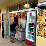 Photo n°1 de l'avis de Radek.o fait le 08/07/2021 à 17:23 sur le  MAMMAMIA - Italian cuisine à Caorle