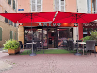 Photos du propriétaire du Restaurant Snack Amygo à Mâcon - n°1