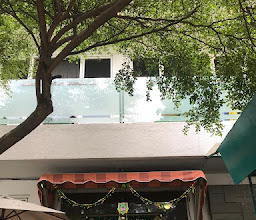 Hotel Arsallya photo