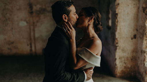 Manuel Aldana Fotografía | Wedding Photographer Guatemala