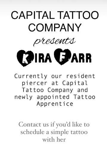 Explore mens leg sleeve tattoo ideas, creative tattoo ideas in Harrisburg, available at Capital Tattoo Company