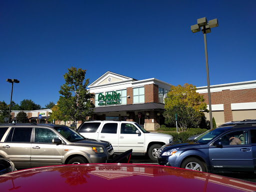 Supermarket «Publix Super Market at The Shops of Lake Tuscaloosa», reviews and photos, 4851 Rice Mine Rd NE #200, Tuscaloosa, AL 35406, USA