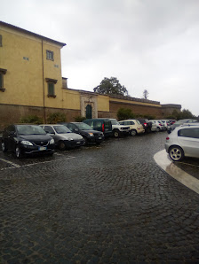 La Spesa Sotto Casa Snc Di Barchiesi Emidio & C. Viale Guglielmo Marconi, 1, 01035 Gallese VT, Italia