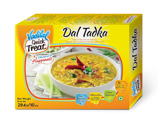 Indian Grocery Store «Frederick Bazaar - Indian - Pak Grocery Store», reviews and photos, 45 Waverley Dr, Frederick, MD 21702, USA