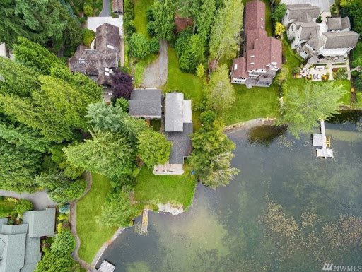 Real Estate Agency «Windermere Real Estate», reviews and photos, 22017 SE Wax Rd Suite 102, Maple Valley, WA 98038, USA