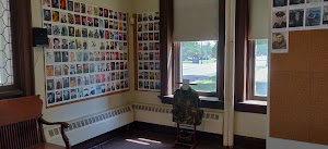 Miami Valley Military History Museum - photo 12
