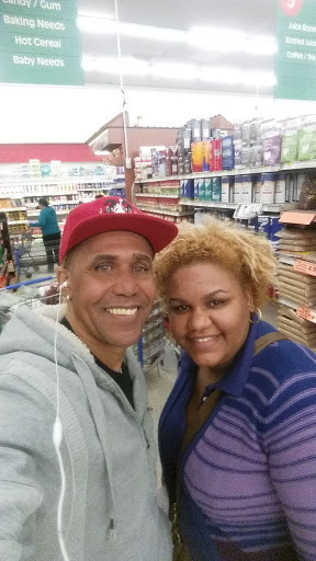 Supermarket «Fine Fare Supermarket», reviews and photos, 126 Clarke St, Brentwood, NY 11717, USA