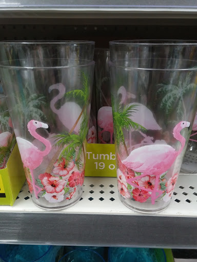 Discount Store «Dollar General», reviews and photos, 2121 S Santa Fe Ave, Moore, OK 73170, USA