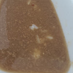 Photo n°1 de l'avis de Thorsten.i fait le 20/11/2023 à 13:32 sur le  Boximbiss à Kleinheubach