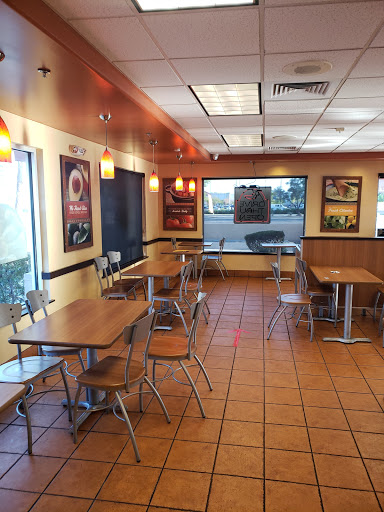 Mexican Restaurant «El Pollo Loco», reviews and photos, 5810 W Bell Rd, Glendale, AZ 85308, USA