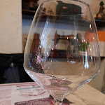 Photo n°6 de l'avis de SULY.o fait le 11/10/2022 à 13:20 sur le  Il ragazzo di campagna Restaurant à Gallarate