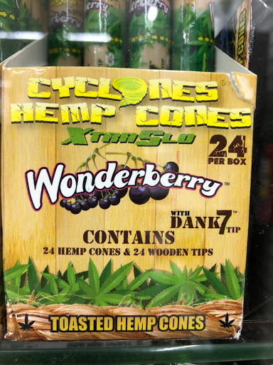 Explore hurt tattoo ideas, creative tattoo ideas in New Caney, available at Smokers Paradise n NoveltiesTattoo SuppliesVape