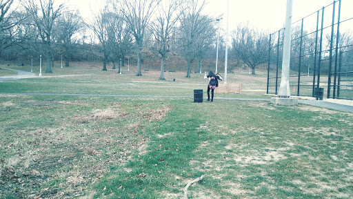 Park «Highland Park», reviews and photos, Interboro Pkwy, Brooklyn, NY 11208, USA