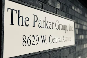 The Parker Group, Inc. image