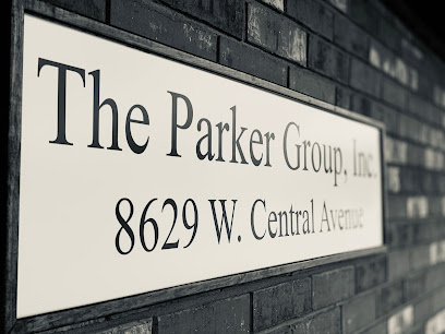 The Parker Group, Inc.