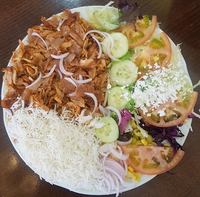 Información y opiniones sobre Euro Doner y Pizzeria (SC) de Sta Coloma De Gramanet