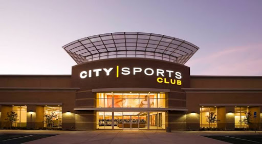 Gym «City Sports Club», reviews and photos, 1045 E Brokaw Rd, San Jose, CA 95131, USA