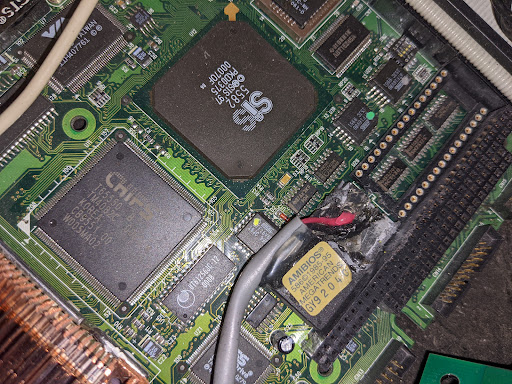 Computer Store «Classic Computers, Inc.», reviews and photos, 81 York Rd, Willow Grove, PA 19090, USA