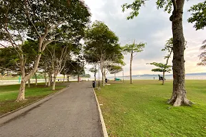 Changi Coastal End image